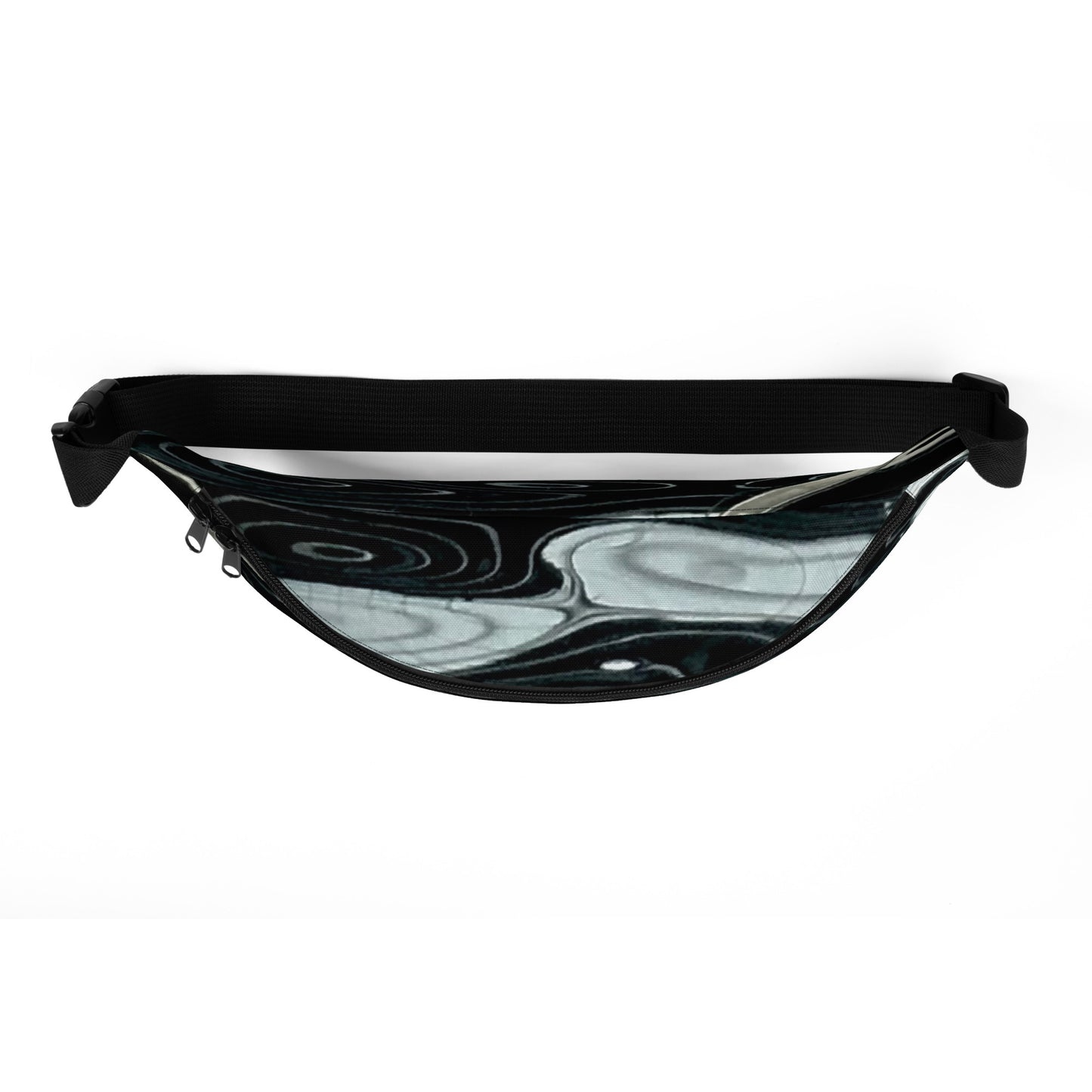 320 N DEARBORN I CROSSBODY BAG