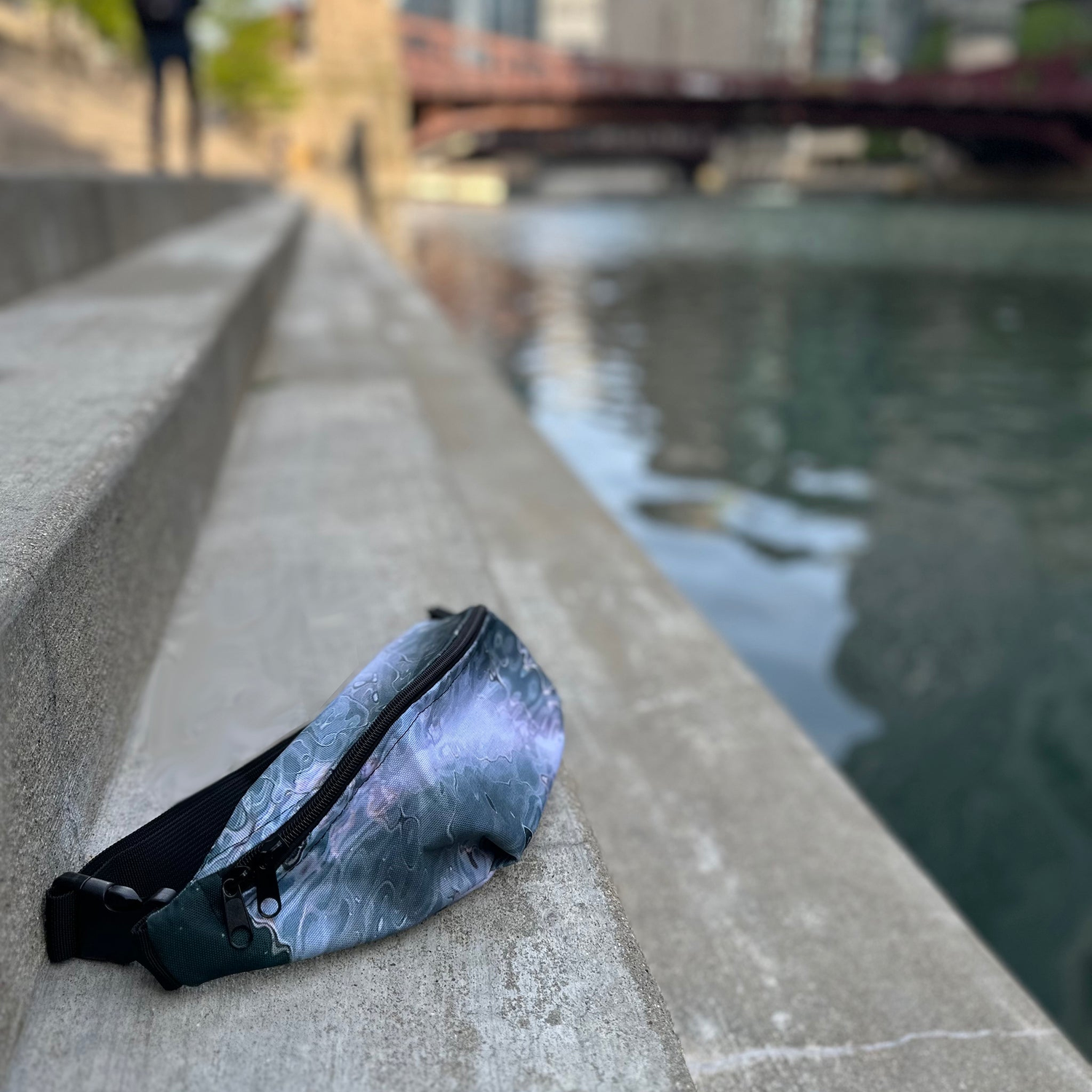 Crossbody Bags