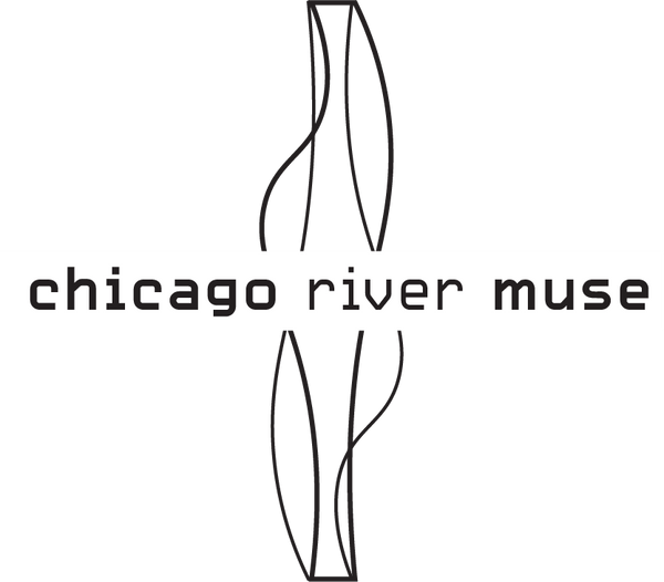 Chicago River Muse