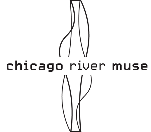 Chicago River Muse