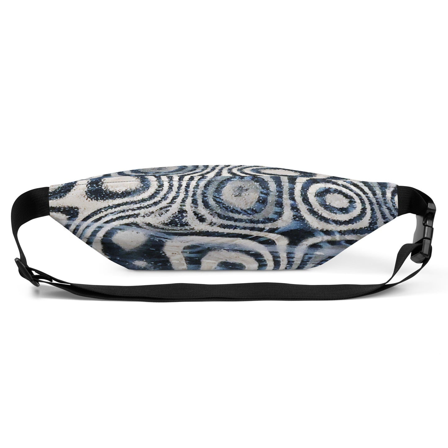 222 W MERCHANDISE MART CROSSBODY BAG