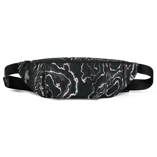 321 N CLARK I CROSSBODY BAG