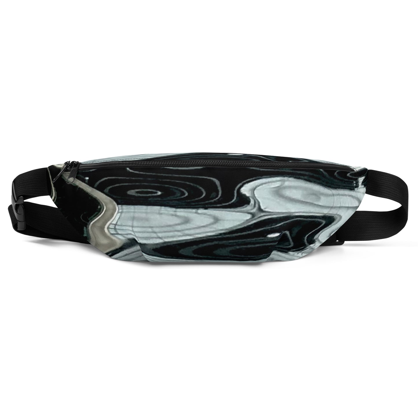 320 N DEARBORN I CROSSBODY BAG