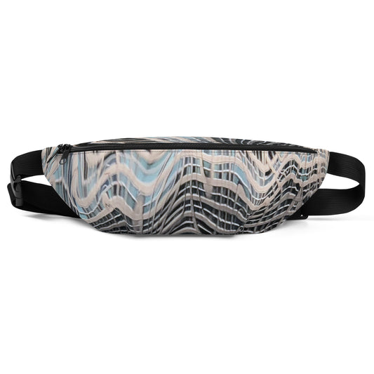 345 N LASALLE CROSSBODY