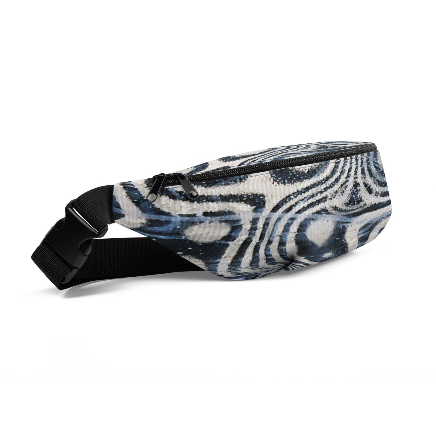 222 W MERCHANDISE MART CROSSBODY BAG